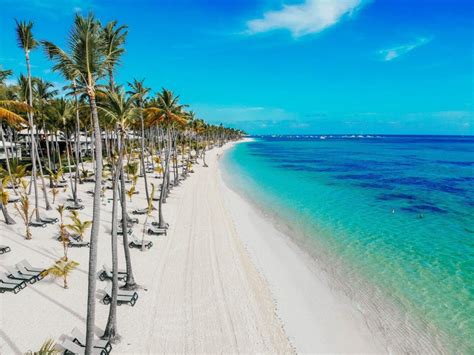 Bavaro Beaches - Quick and easy fix for your travel