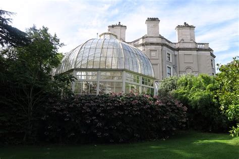 Farmleigh House and Estate (Dublin) - 2020 All You Need to Know BEFORE You Go (with Photos ...