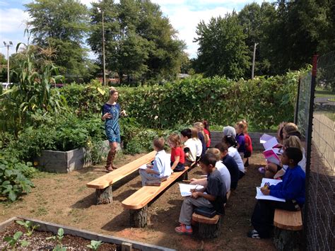 Пин от пользователя Julie Moffet на доске Outdoor learning, outdoor ...