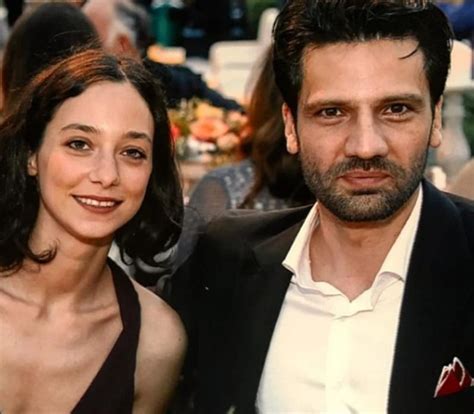 Kaan Urgancioglu Wiki, Bio, Age, Height, Wife, Net Worth, Family