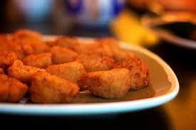 How to Easily Make the Best Spanish Croquetas – Seriously Spain