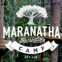 Maranatha Recreation Camp | School Camps Sunshine Coast