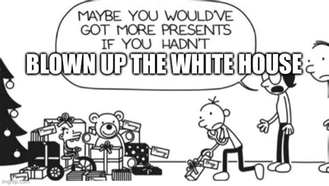 Greg Heffley Memes - Imgflip