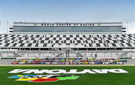 Rolex 24 at Daytona: TV Schedule (January 2024) - Racing News