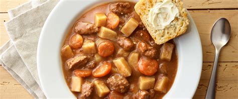 Dinty Moore Beef Stew Recipes / Dinty Moore Beef Stew Dinty Moore Beef Stew Beef Stew Recipe ...