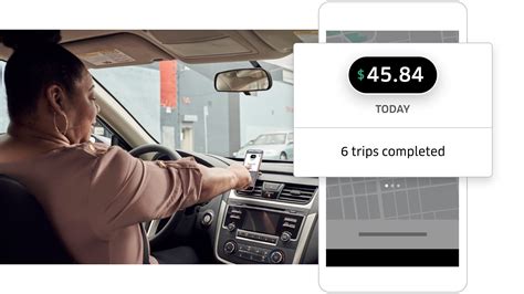 32 Top Pictures Uber Driver App Download Free / Driver Tip Can T Go ...
