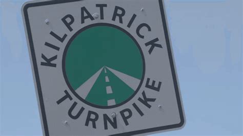 Oklahoma turnpike tolls to rise in January to generate 15% revenue increase