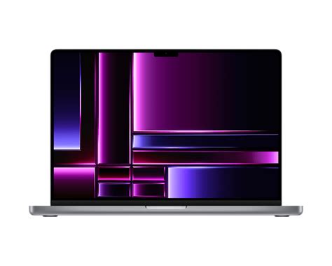Best MacBook Pro 16 Inch Price M2 Max (30-core GPU), 64GB, 512GB, Space Gray Z1740018C