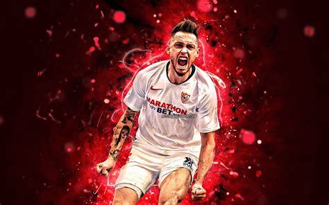 Lucas Ocampos Wallpapers - Wallpaper Cave