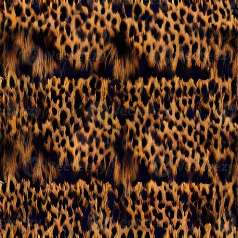 leopard fur pattern. African Design. fashion textile pattern 11201109 Stock Photo at Vecteezy