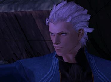 vergil gif dmc3 - Google Search Gif, Videogames, Joker, Twitter, People ...