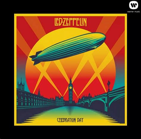 inspiration | Led zeppelin albums, Led zeppelin, Rock album covers