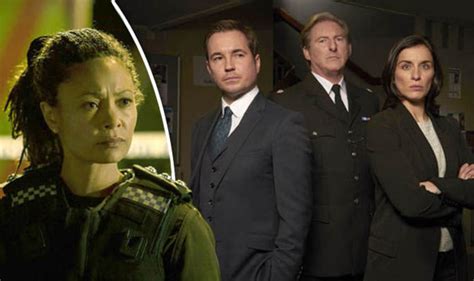 Line of Duty series 4: When is it out on the BBC? Release date, Cast, trailer | TV & Radio ...