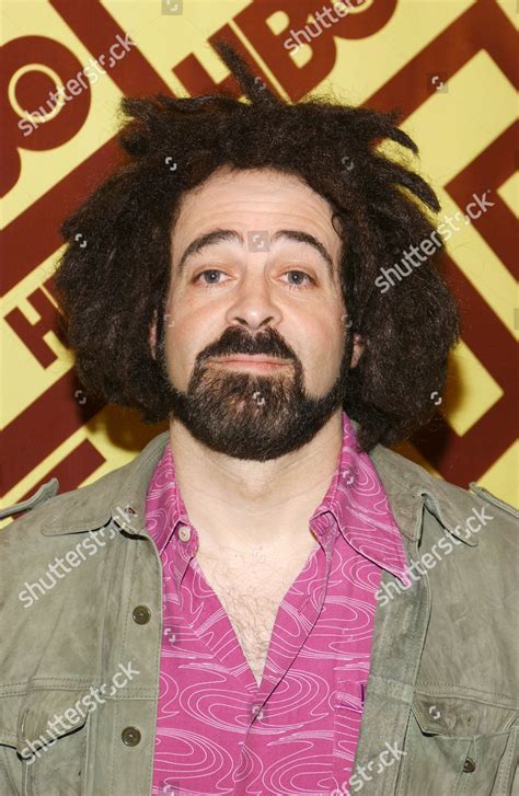 Adam Duritz Editorial Stock Photo - Stock Image | Shutterstock