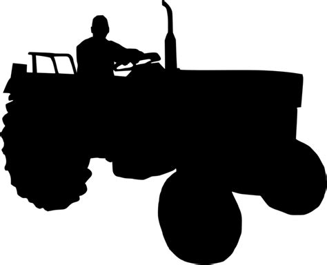 Tractor Supply Company Tractor pulling Clip art - tractor png download ...