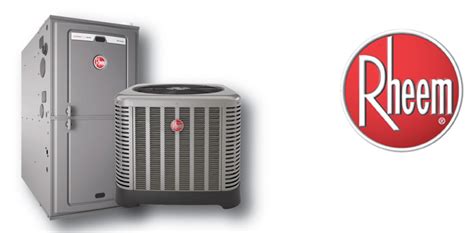 9 Best Air Conditioner Brands in 2020 - Brick 99