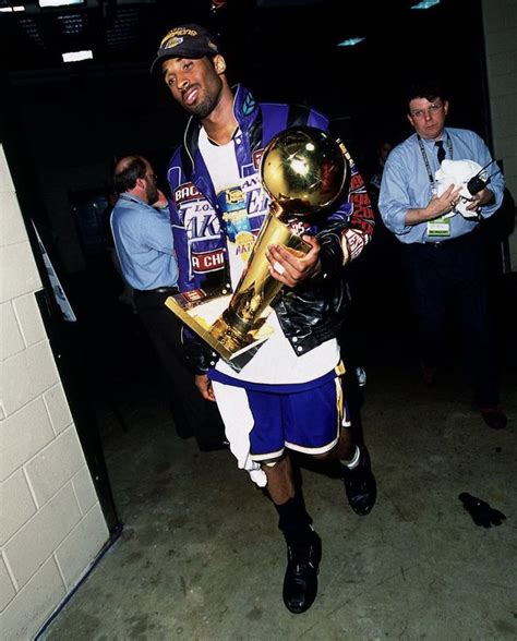 NBA Finals Archive — Kobe Bryant 2001 NBA Finals | Kobe bryant pictures, Kobe bryant poster ...