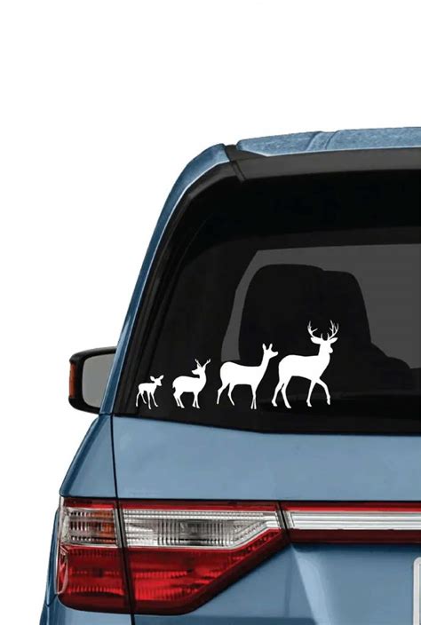 How to Make Car Stickers