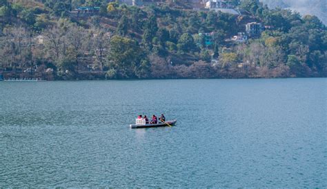 Bhimtal Tourism - Complete Travel Guide and Tourist Places near Bhimtal ...