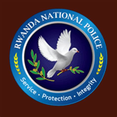 Stream Rwanda National Police music | Listen to songs, albums ...