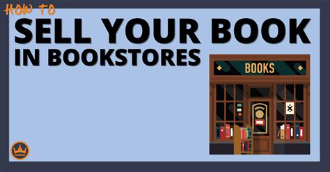 How to Sell Your Books in an Indie Bookstore