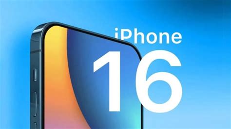 iPhone 16 Pro is coming with a bigger screen than ever - iPhone Islam