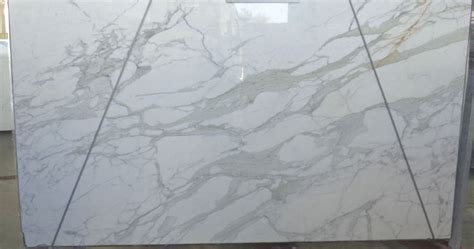 Calacatta Gold Marble Slabs - Marble Slab Wholesale | Marbles-Slab.com