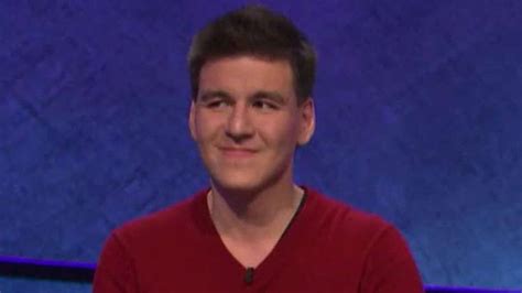 'Jeopardy!' star James Holzhauer to return for Tournament of Champions ...