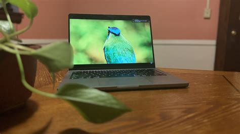 M3 MacBook Pro 14-inch review: Why you should buy this Apple laptop ...