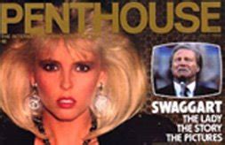 jimmy swagart penthouse prostitute pictures ｜ Andrew's blog