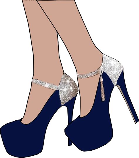 high heels green * high heels dress sandals for women * Click Visit link to read more * # ...
