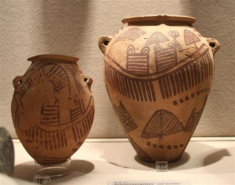 Free photo: African pottery - Africa, Bottles, Clay - Free Download ...