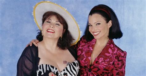 'The Nanny': The Best Guest Stars Over The Years