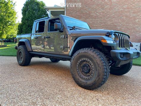 Black Rhino Abrams Jeep Wrangler | ubicaciondepersonas.cdmx.gob.mx