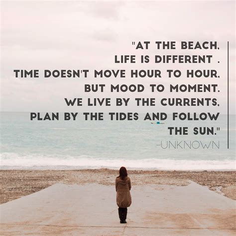 Life at the beach. #accurate. #sevenmilebeach Island Quotes, Spiritual Quotes, Dream Life ...