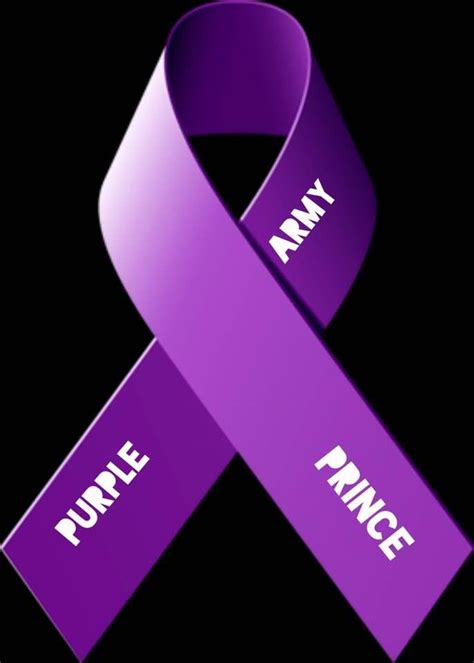 Prince Army | Purple rain, Purple, All things purple