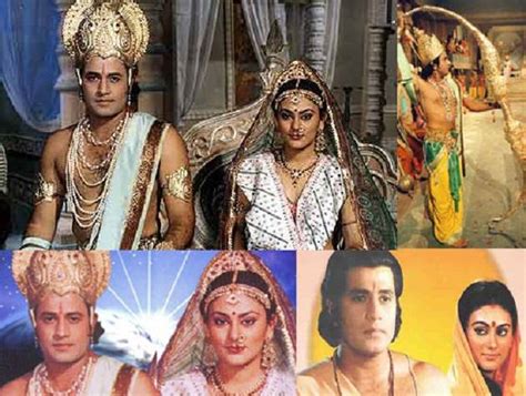 Ramayan 2008 episode 45 - qlerochic