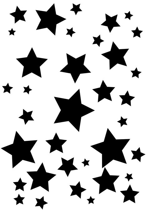 File:Star background.svg - ClipArt Best - ClipArt Best