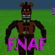 Fnaf Mods Minecraft APK for Android - Download