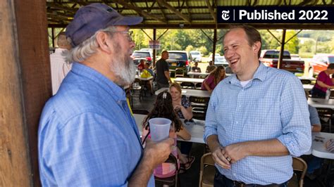 Republican Wins Special House Election in Rural New York - The New York ...