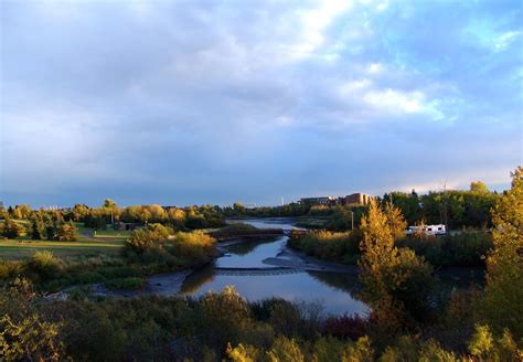 Grande Prairie Tourism 2021: Best of Grande Prairie, Alberta - Tripadvisor