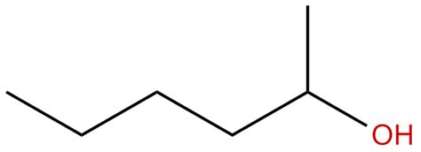 2-hexanol -- Critically Evaluated Thermophysical Property Data from NIST/TRC Web Thermo Tables (WTT)