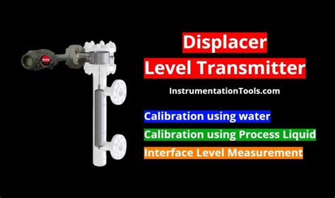 Instrumentation Calibration - Instrumentation Tools