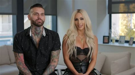 Corey Graves and Carmella Discuss Their First Pro-Wrestling Crushes