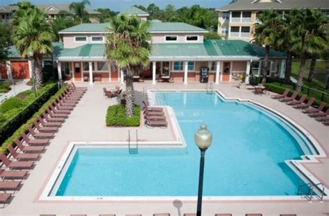 New Port Richey Florida Short-term Housing Rentals + Housewares & Utilities Included