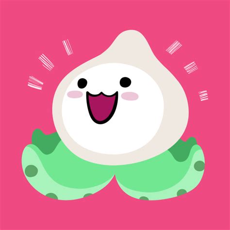 Pachimari - Overwatch - T-Shirt | TeePublic