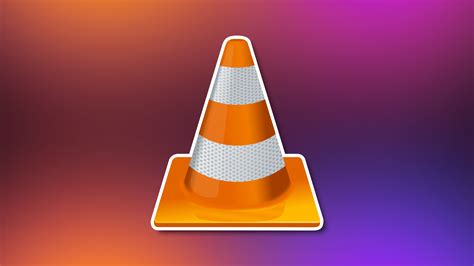 How to use VLC Media Player; A Beginner's Guide - SlurpTech