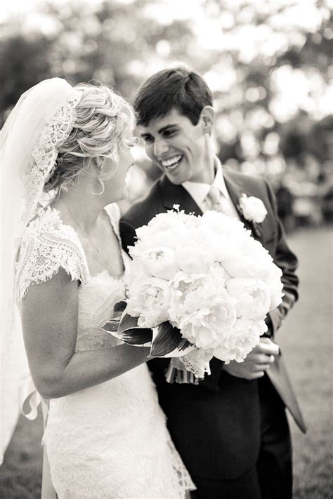 South Carolina Plantation Wedding from Out of Hand Floral Design