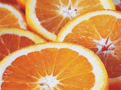 What’s in Season? Oranges! - MiniMalta.com