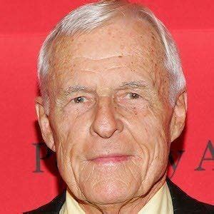 Grant Tinker - Trivia, Family, Bio | Famous Birthdays